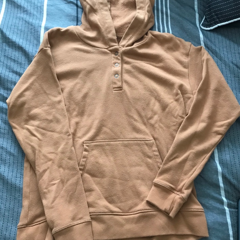 American Eagle sweatshirt
